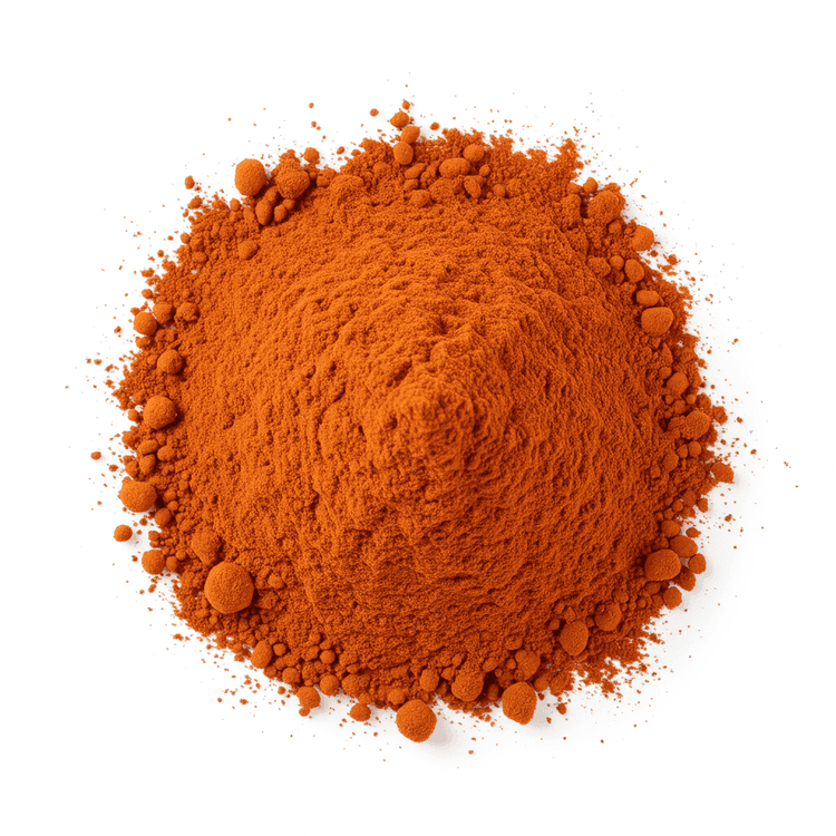 tomato powder