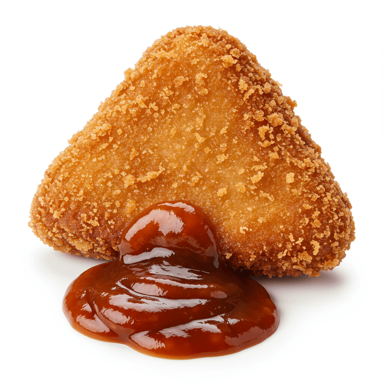 tonkatsu sauce