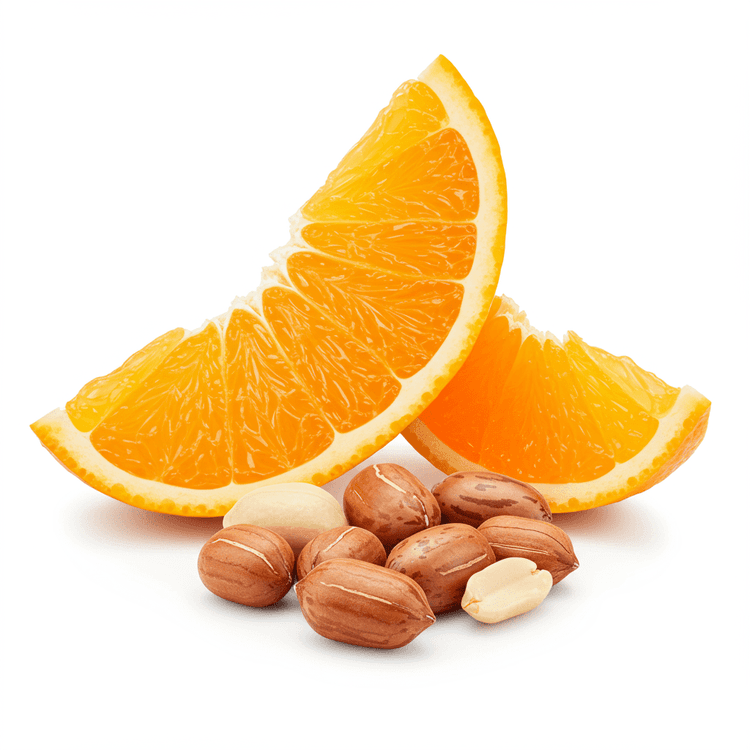 torn into bite-sized