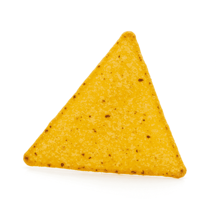 tortilla chip