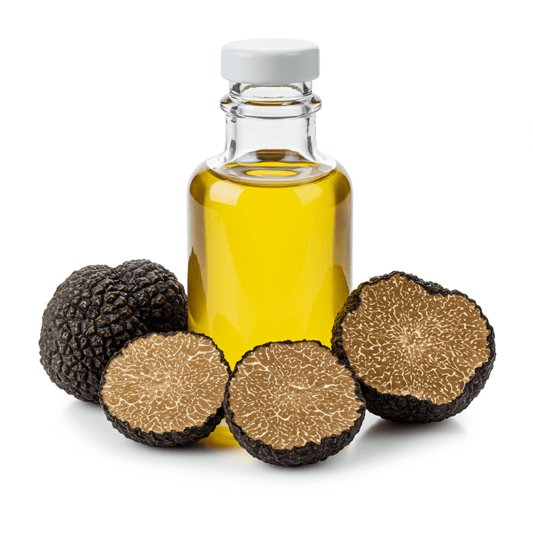 truffle oil