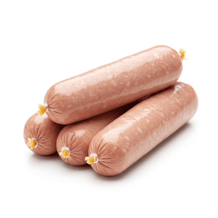 turkey breakfast sausage