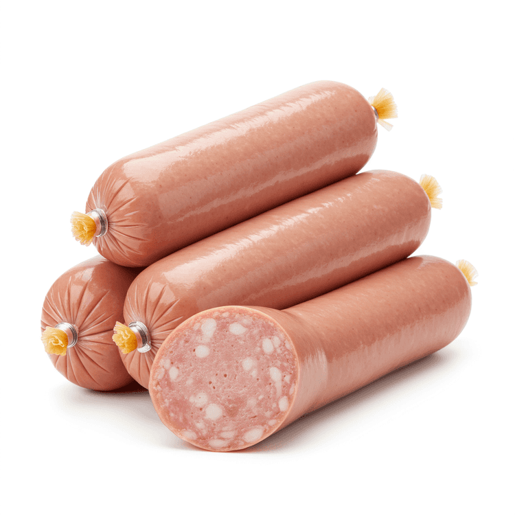 turkey sausage
