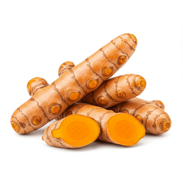 turmeric
