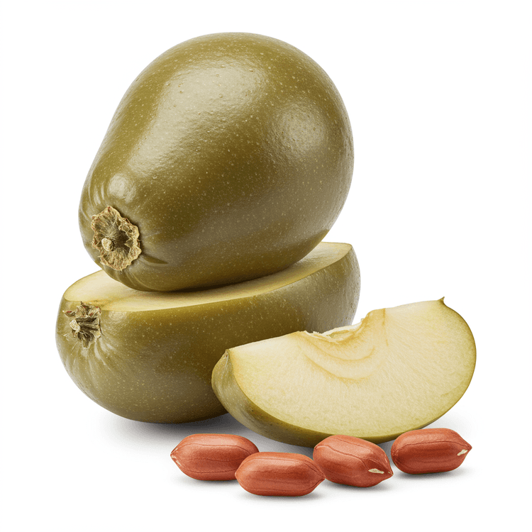 vegetable shortening