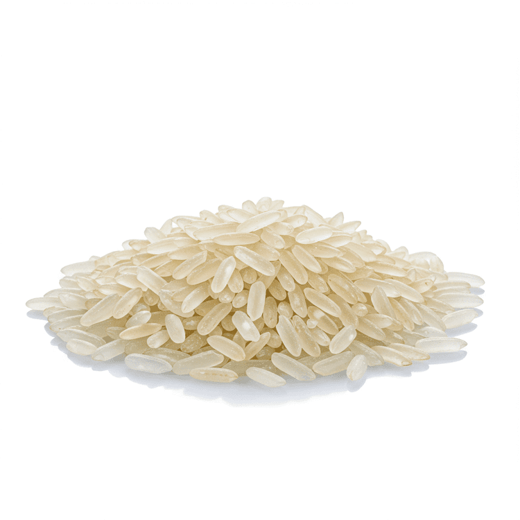 vialone nano rice