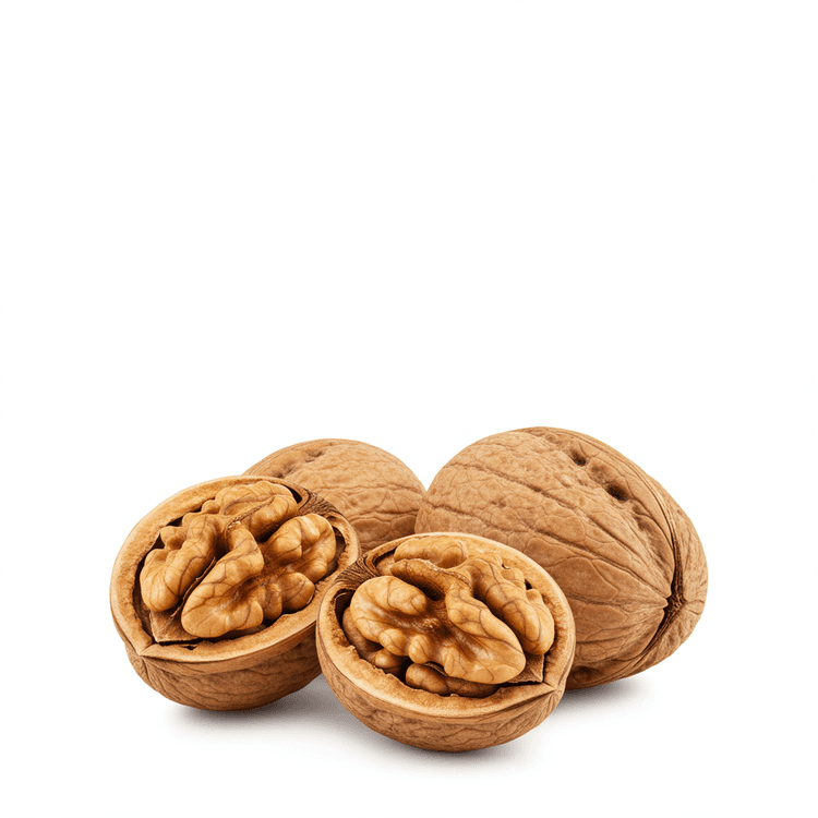 Walnut Oil
