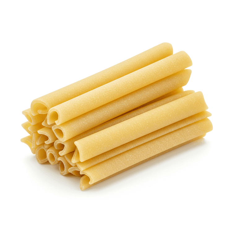 Wheat Noodle