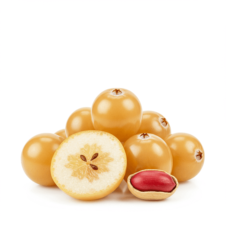 white cranberry juice