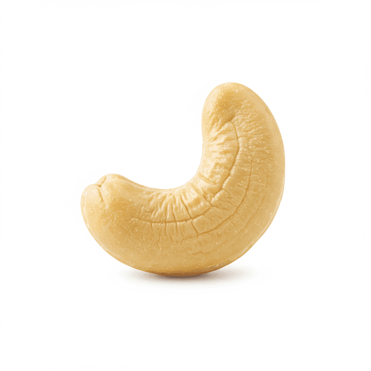 whole cashew