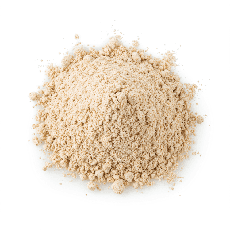 whole wheat flour