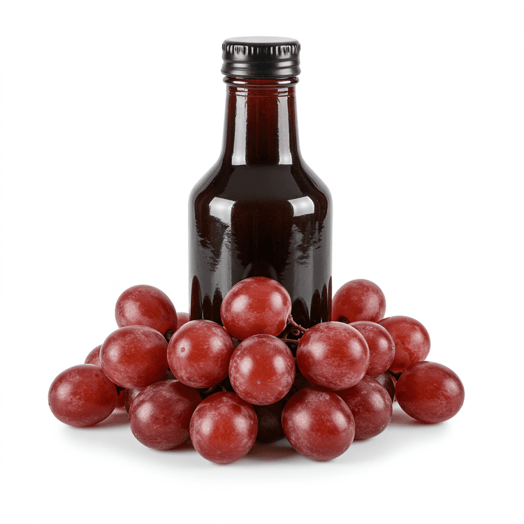 worcestershire sauce