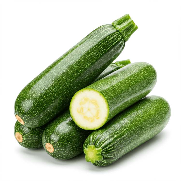 zucchini