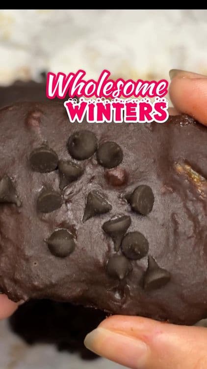 Guilt-free Protein Mini Chocolate Bars recipe