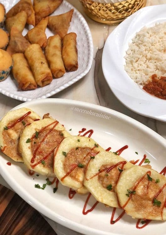 Brunch recipes recipe 4