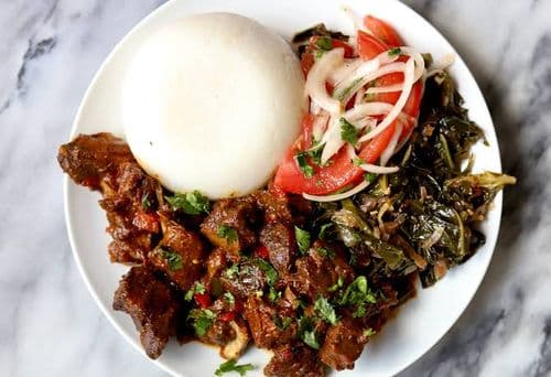 Whole30 recipe 3