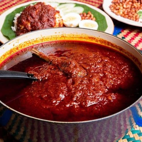 Side Dish recipes recipe 3