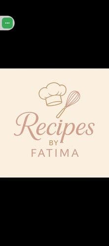 fatimausman's profile picture