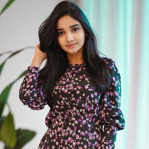 s182103068584751's profile picture