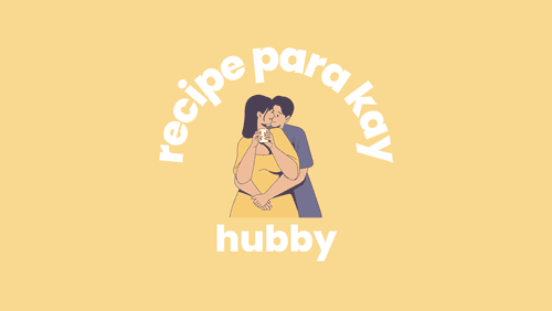 joanarocacorba's profile picture