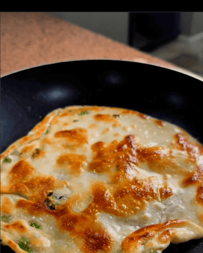 Lactose-Free recipe 3