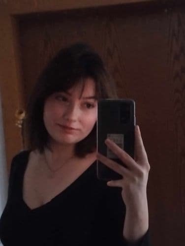 thecozycrumb's profile picture