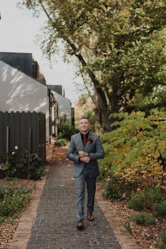 cheffy08's profile picture