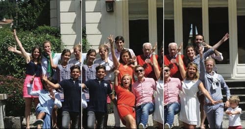 taste123's profile picture