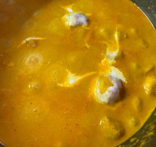 Creamy-Baby-Potato-Curry-(Dum-Aloo)-Cream-in-Gravy.jpg