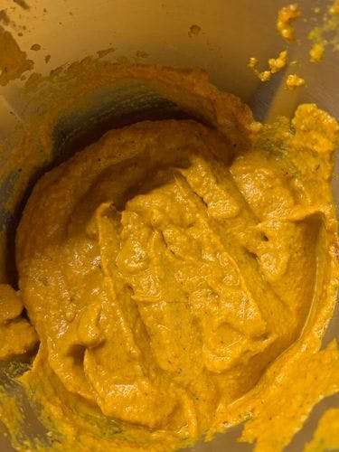 Creamy-Baby-Potato-Curry-(Dum-Aloo)-Ground-Vegetable-Mixture.jpg