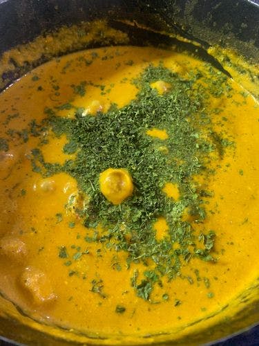 Creamy-Baby-Potato-Curry-(Dum-Aloo)-Kasuri-Methi-Potaot-in-Gravy.jpg