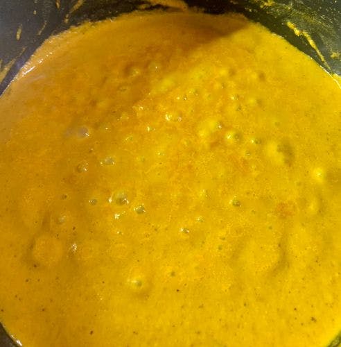 Creamy-Baby-Potato-Curry-(Dum-Aloo)-Mixture-Boiling.jpg