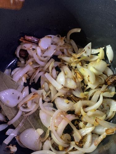Creamy-Baby-Potato-Curry-(Dum-Aloo)-Onion-Ginger-Garlic-Tempering.jpg