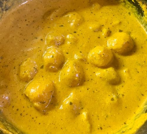Creamy-Baby-Potato-Curry-(Dum-Aloo)-Potatoes-And-Gravy.jpg