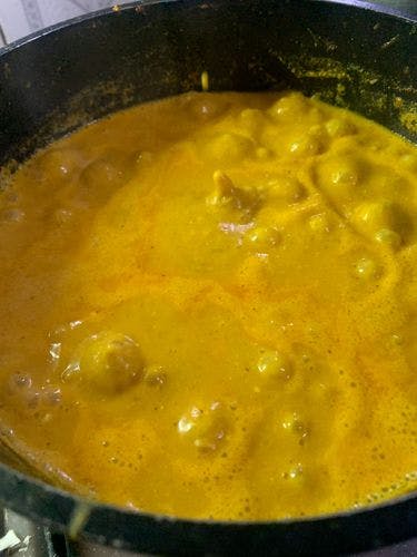 Creamy-Baby-Potato-Curry-(Dum-Aloo)-Potatoes-Boiling-in-Gravy.jpg