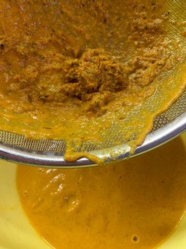 Creamy-Baby-Potato-Curry-(Dum-Aloo)-Sieved-Vegetable-Mixture.jpg