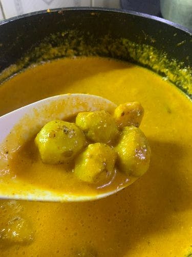 Creamy-Baby-Potato-Curry-(Dum-Aloo)-Tempered-Potatoes-in-Gravy.jpg