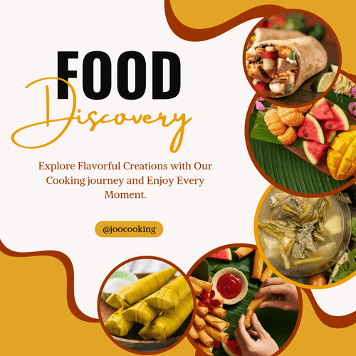 joocooking's profile picture