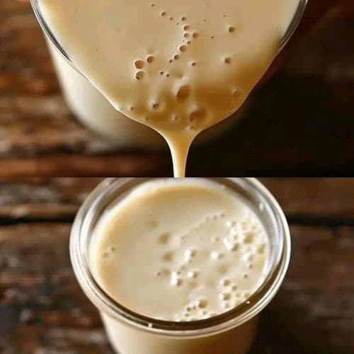 Low-Sodium recipe 4