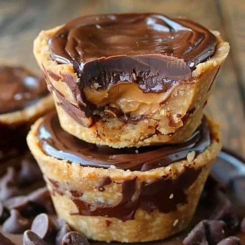 Snack recipe 2