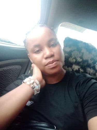 mmachibless's profile picture