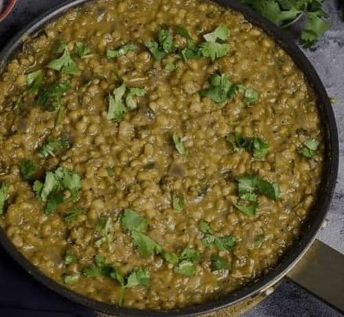 Anti-Inflammatory recipe 3