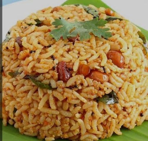 Diabetic-Friendly recipe 3