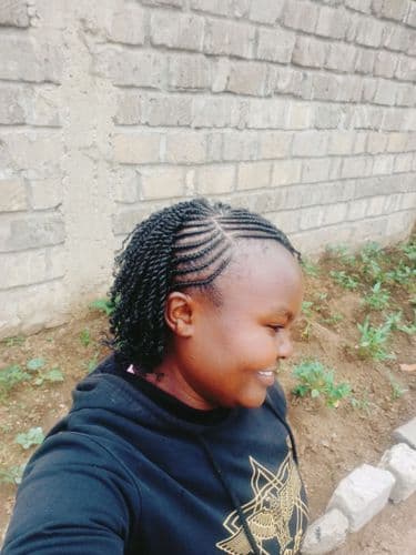 peggykim's profile picture