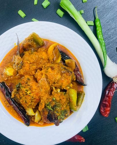 Machhi-Do-Pyaza-Indian-Fish-Curry-Recipe.jpg