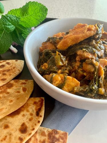 Spinach-Chicken-Curry-Recipe.jpg