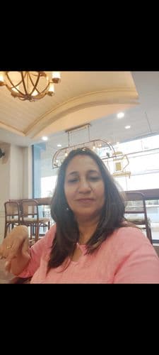 vidhisahni's profile picture