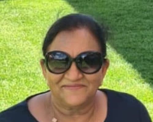 dollymokha's profile picture