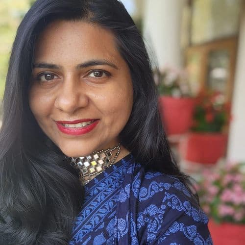 foodforfoodies's profile picture