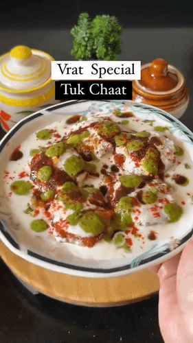 Heart-Healthy recipe 3